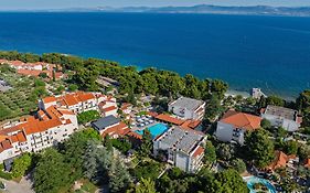 Waterman Svpetrvs Resort